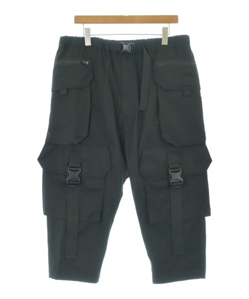 JUNYA WATANABE MAN(ジュンヤワタナベマン)のその他 サイズ:XL 50,900円