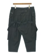 JUNYA WATANABE MAN（ジュンヤワタナベマン）その他 黒 サイズ:XL メンズ/2200718235314