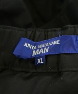 JUNYA WATANABE MAN（ジュンヤワタナベマン）その他 黒 サイズ:XL メンズ/2200718235314