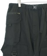JUNYA WATANABE MAN（ジュンヤワタナベマン）その他 黒 サイズ:XL メンズ/2200718235314