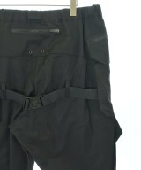 JUNYA WATANABE MAN（ジュンヤワタナベマン）その他 黒 サイズ:XL メンズ/2200718235314