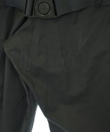 JUNYA WATANABE MAN（ジュンヤワタナベマン）その他 黒 サイズ:XL メンズ/2200718235314