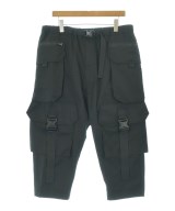 JUNYA WATANABE MAN パンツ（その他）