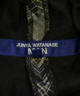 JUNYA WATANABE MAN（ジュンヤワタナベマン）その他 グレー サイズ:XL メンズ/2200718235321
