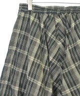 JUNYA WATANABE MAN（ジュンヤワタナベマン）その他 グレー サイズ:XL メンズ/2200718235321