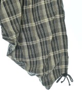 JUNYA WATANABE MAN（ジュンヤワタナベマン）その他 グレー サイズ:XL メンズ/2200718235321