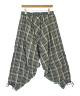JUNYA WATANABE MAN パンツ（その他）