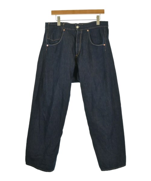 JUNYA WATANABE MAN(ジュンヤワタナベマン)のデニムパンツ サイズ:L 53,100円