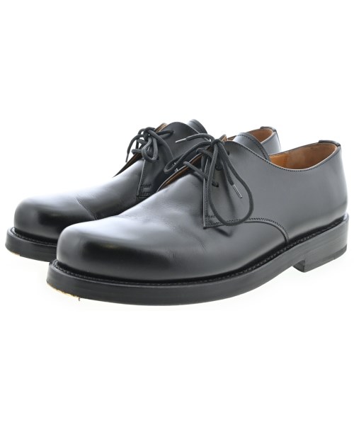 JUNYA WATANABE MAN(ジュンヤワタナベマン)のビジネス・ドレスシューズ サイズ:UK8(26.5cm位) 101,900円
