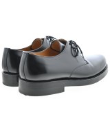 JUNYA WATANABE MAN（ジュンヤワタナベマン）ビジネス・ドレスシューズ 黒 サイズ:UK8(26.5cm位) メンズ/2200717788026