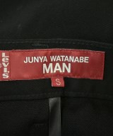 JUNYA WATANABE MAN（ジュンヤワタナベマン）その他 黒 サイズ:S メンズ/2200717788033