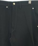 JUNYA WATANABE MAN（ジュンヤワタナベマン）その他 黒 サイズ:S メンズ/2200717788033