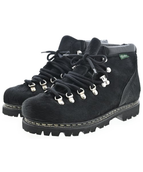 JUNYA WATANABE MAN(ジュンヤワタナベマン)のブーツ サイズ:7(26cm位) 92,800円