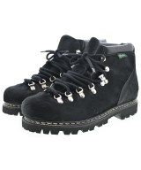 JUNYA WATANABE MAN ブーツ