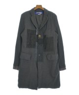 JUNYA WATANABE MAN チェスターコート