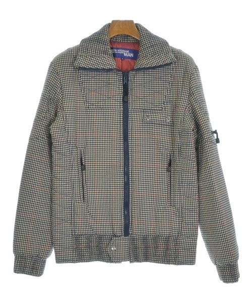 JUNYA WATANABE MAN(ジュンヤワタナベマン)のその他 サイズ:M 18,200円