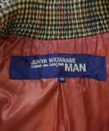 JUNYA WATANABE MAN（ジュンヤワタナベマン）その他 ベージュ サイズ:M メンズ/2200718594022