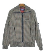JUNYA WATANABE MAN ブルゾン（その他）