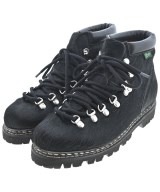 JUNYA WATANABE MAN ブーツ