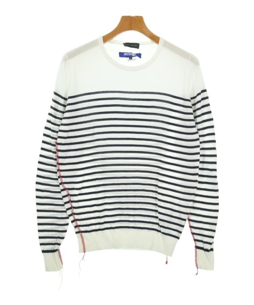 JUNYA WATANABE MAN(ジュンヤワタナベマン)のTシャツ・カットソー サイズ:S 16,500円