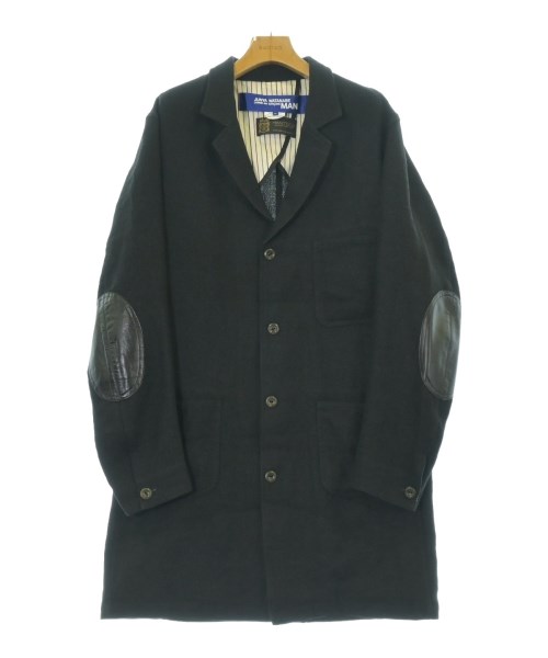JUNYA WATANABE MAN(ジュンヤワタナベマン)のその他 サイズ:M 47,500円