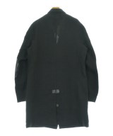 JUNYA WATANABE MAN（ジュンヤワタナベマン）その他 黒 サイズ:M メンズ/2200718854010