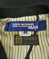JUNYA WATANABE MAN（ジュンヤワタナベマン）その他 黒 サイズ:M メンズ/2200718854010
