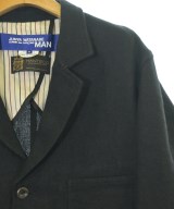 JUNYA WATANABE MAN（ジュンヤワタナベマン）その他 黒 サイズ:M メンズ/2200718854010