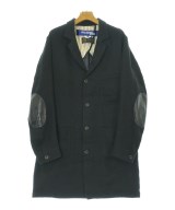 JUNYA WATANABE MAN コート（その他）