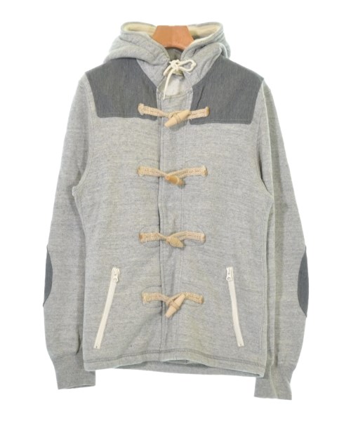 JUNYA WATANABE MAN(ジュンヤワタナベマン)のダッフルコート サイズ:S 17,000円