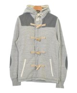 JUNYA WATANABE MAN ダッフルコート