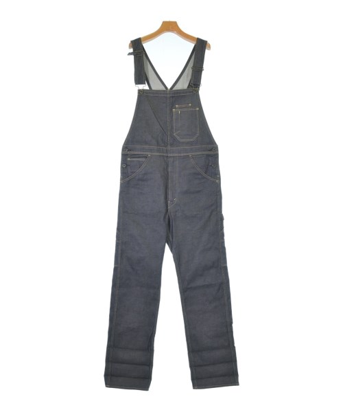 JUNYA WATANABE MAN(ジュンヤワタナベマン)のデニムパンツ サイズ:S 20,900円