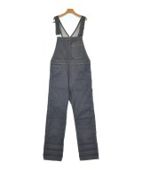 JUNYA WATANABE MAN デニムパンツ