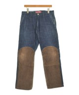 JUNYA WATANABE MAN デニムパンツ