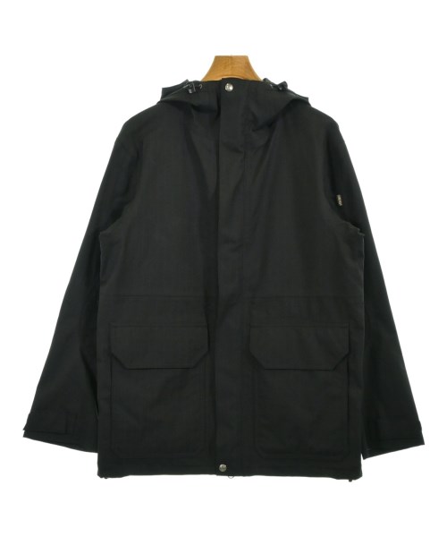 JUNYA WATANABE MAN(ジュンヤワタナベマン)のマウンテンパーカー サイズ:M 70,100円
