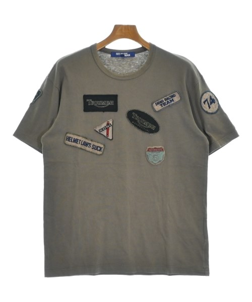 JUNYA WATANABE MAN(ジュンヤワタナベマン)のTシャツ・カットソー サイズ:L 7,200円