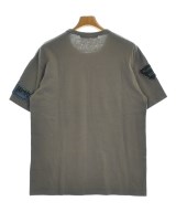 JUNYA WATANABE MAN（ジュンヤワタナベマン）Tシャツ・カットソー グレー サイズ:L メンズ/2200718993306