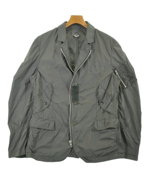 JUNYA WATANABE MAN(ジュンヤワタナベマン)のその他 サイズ:L 46,300円