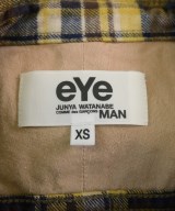 JUNYA WATANABE MAN（ジュンヤワタナベマン）カジュアルシャツ その他（柄物・カラフル） サイズ:XS メンズ/2200719084034