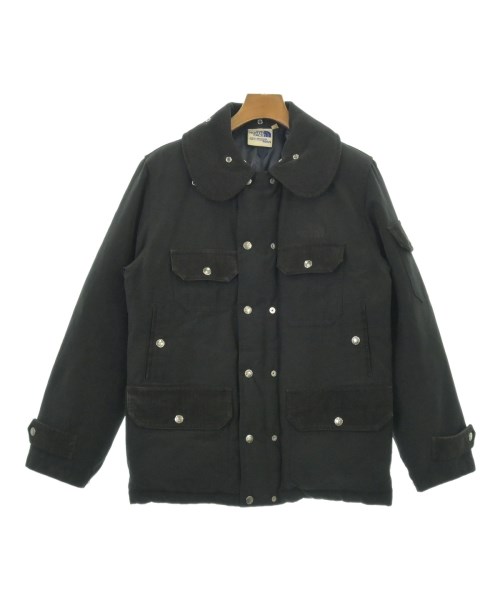 JUNYA WATANABE MAN(ジュンヤワタナベマン)のダウンジャケット/ダウンベスト サイズ:XS 44,000円