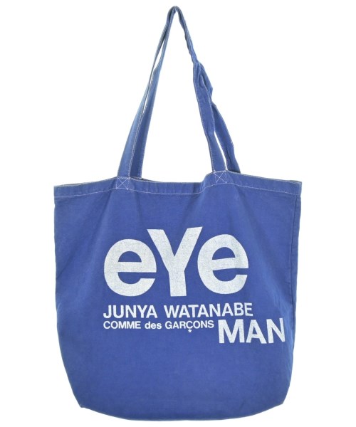 JUNYA WATANABE MAN(ジュンヤワタナベマン)のトートバッグ サイズ:- 6,000円