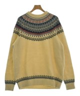 JUNYA WATANABE MAN ニット・セーター