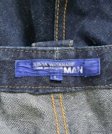 JUNYA WATANABE MAN（ジュンヤワタナベマン）カーゴパンツ 紺 サイズ:L メンズ/2200719715020
