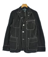 JUNYA WATANABE MAN カジュアルジャケット