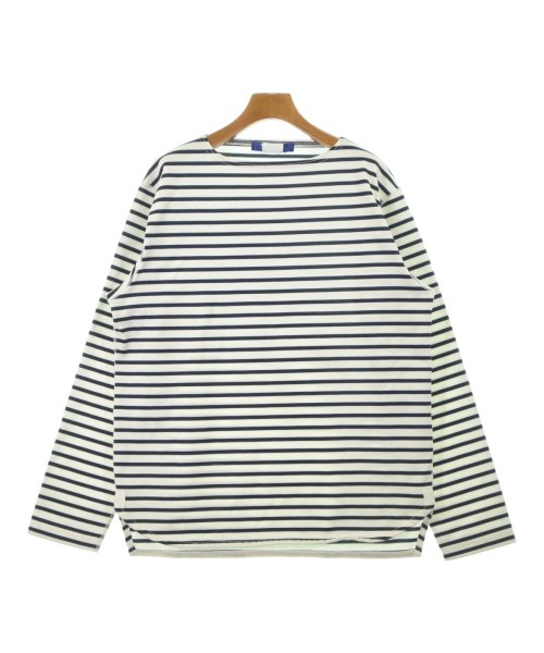 ジュンヤワタナベマン(JUNYA WATANABE MAN)のJUNYA WATANABE MAN Tシャツ・カットソー