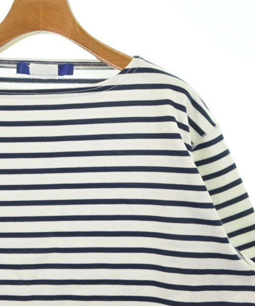 JUNYA WATANABE MAN（ジュンヤワタナベマン）Tシャツ・カットソー 白 サイズ:M メンズ/2200645136098