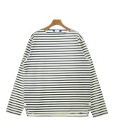 JUNYA WATANABE MAN（ジュンヤワタナベマン）Tシャツ・カットソー 白 サイズ:M メンズ/2200645136098