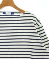 JUNYA WATANABE MAN（ジュンヤワタナベマン）Tシャツ・カットソー 白 サイズ:M メンズ/2200645136098