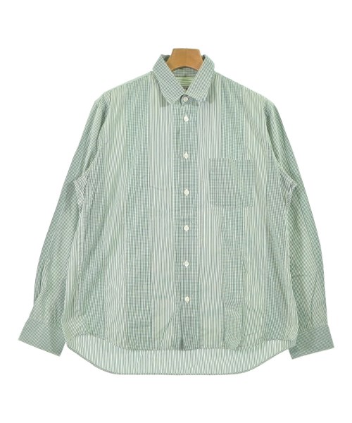 JUNYA WATANABE MAN（ジュンヤワタナベマン）の古着・中古通販