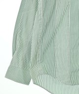 JUNYA WATANABE MAN（ジュンヤワタナベマン）カジュアルシャツ 緑 サイズ:L メンズ/2200632961337